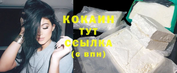 стаф Абдулино