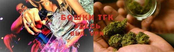 шишки Абинск