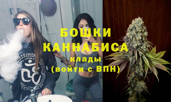 бутират Ельня