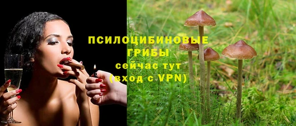 кокаин Инсар
