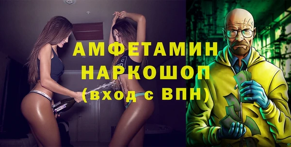 шишки Абинск