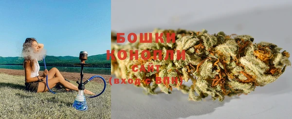 стаф Абдулино