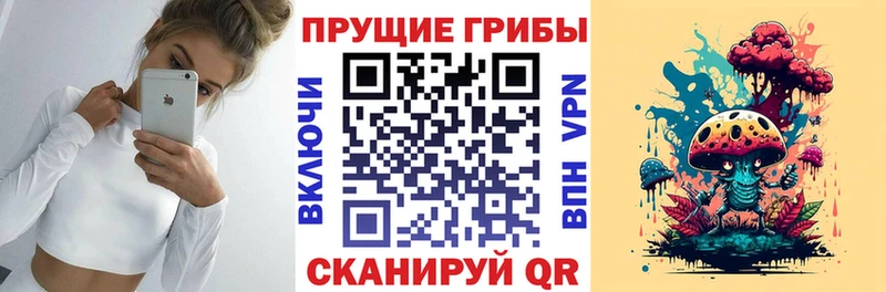 Галлюциногенные грибы ЛСД  Тольятти 